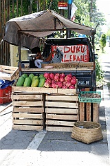 Yogyakarta 20180409 010